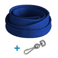 Colour:Navy, Attachments:Swivel Hook image