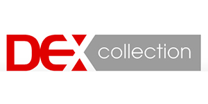 logo dex collection