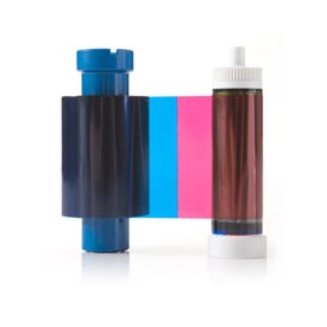 Magicard Colour Ribbon Kit image
