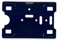 Card Holder Single Sided image