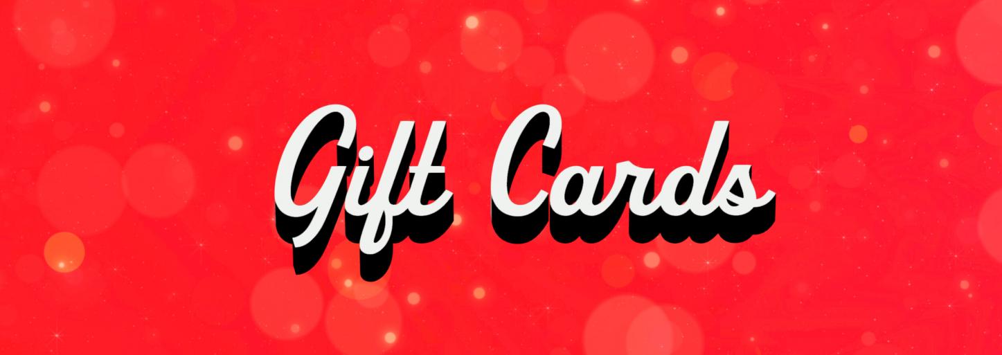 IDentiTech November Christmas3