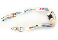 cutom printed lanyards 300x137