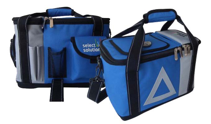 Select Solution Cooler Bag Back 1212071 300x264