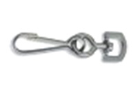 end hook swivel