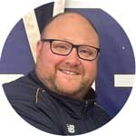 grant hardy identitech