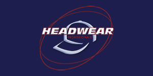 logo headwear professionals