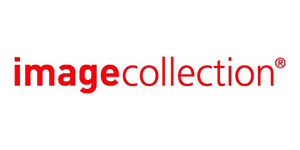logo image collection2