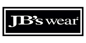 logo jbs wear