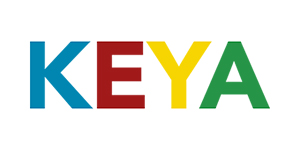 logo keya