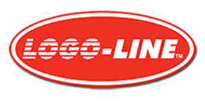 logo logo line