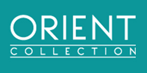 logo orient collection