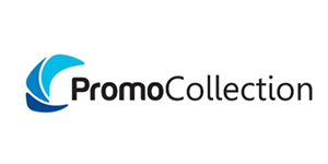 logo promo collection
