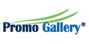 logo promo gallery