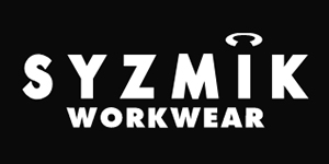 logo sysmik