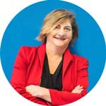 pat dalton identitech2
