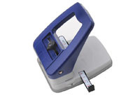 Hole Punch image