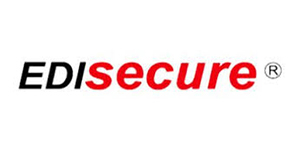 logo edisecure