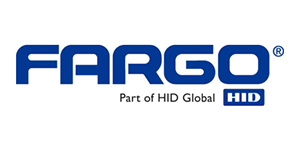 logo fargo