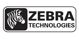 logo zebra