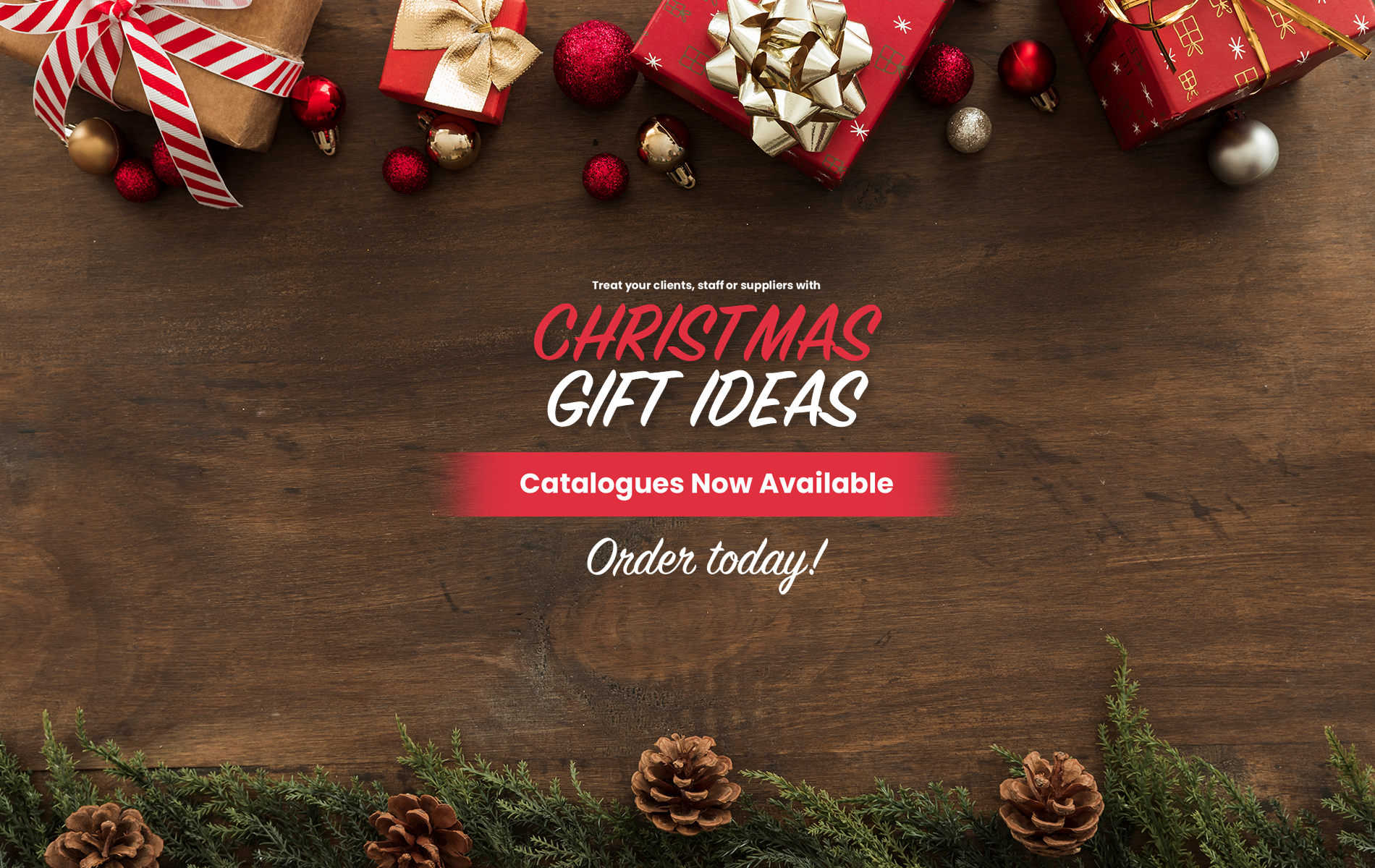 christmas gift ideas 2021